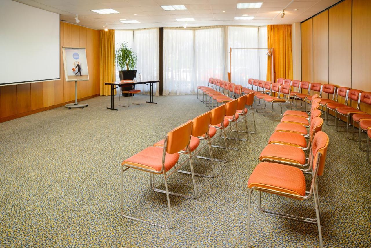 Novotel Porto Gaia Βίλα Νόβα ντε Γκάια Εξωτερικό φωτογραφία