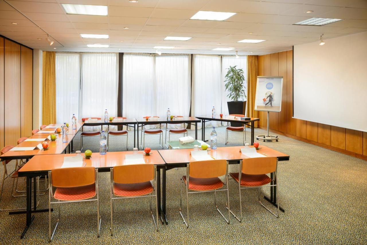Novotel Porto Gaia Βίλα Νόβα ντε Γκάια Εξωτερικό φωτογραφία