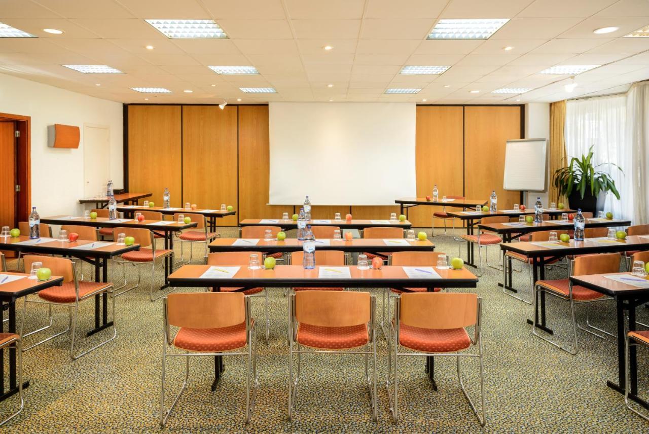 Novotel Porto Gaia Βίλα Νόβα ντε Γκάια Εξωτερικό φωτογραφία