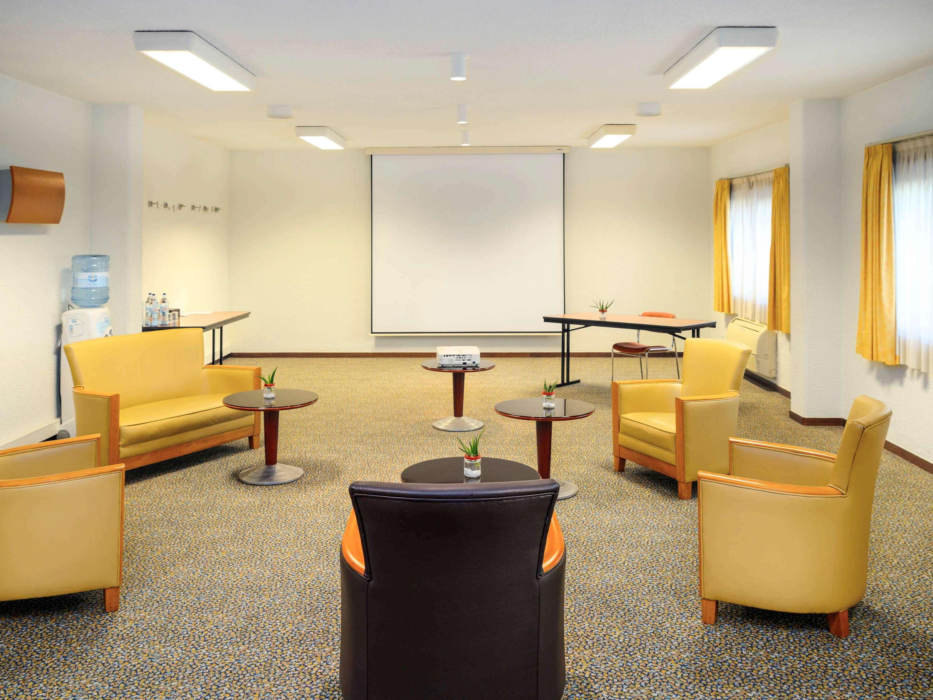 Novotel Porto Gaia Βίλα Νόβα ντε Γκάια Εξωτερικό φωτογραφία