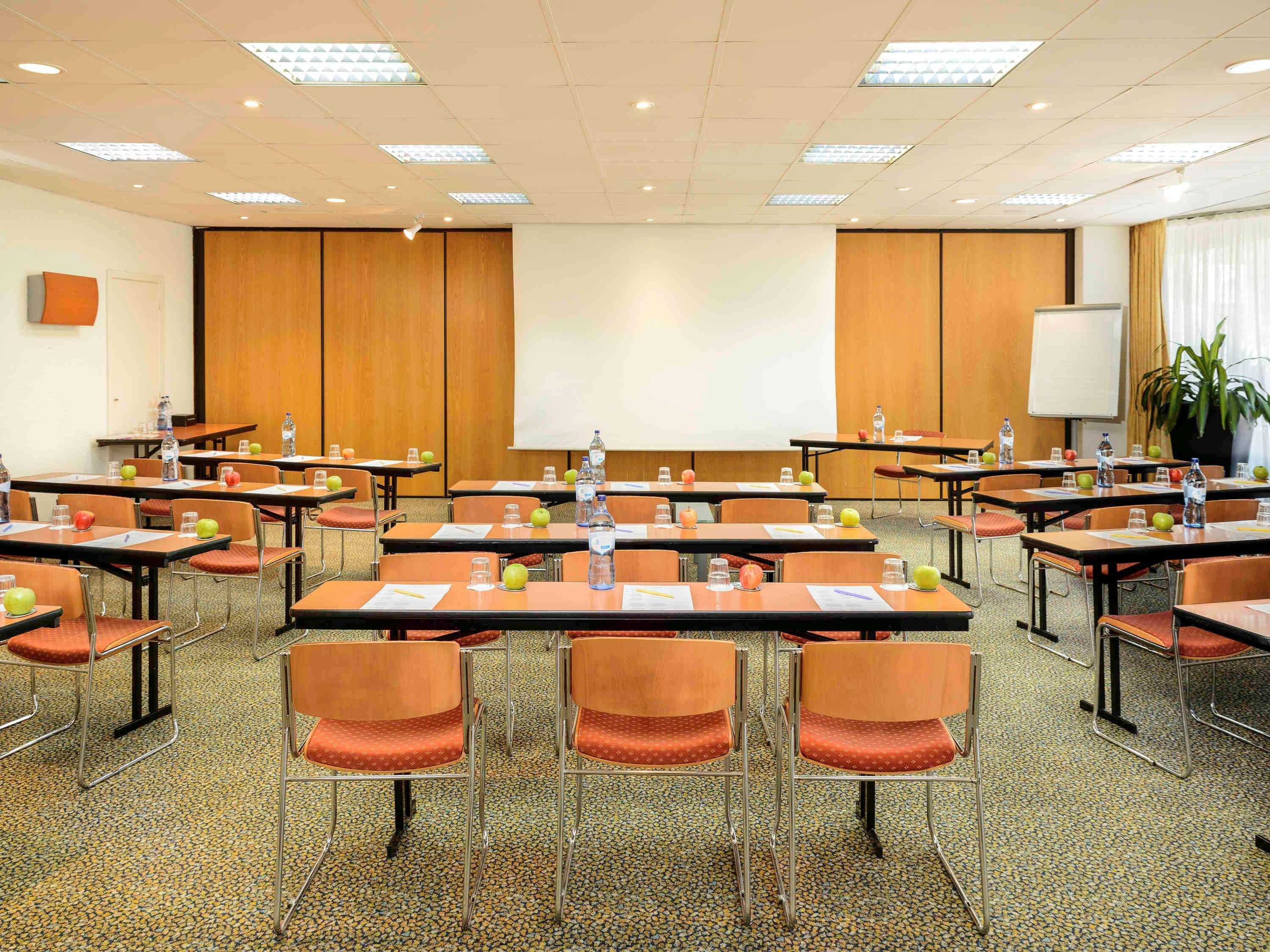 Novotel Porto Gaia Βίλα Νόβα ντε Γκάια Εξωτερικό φωτογραφία