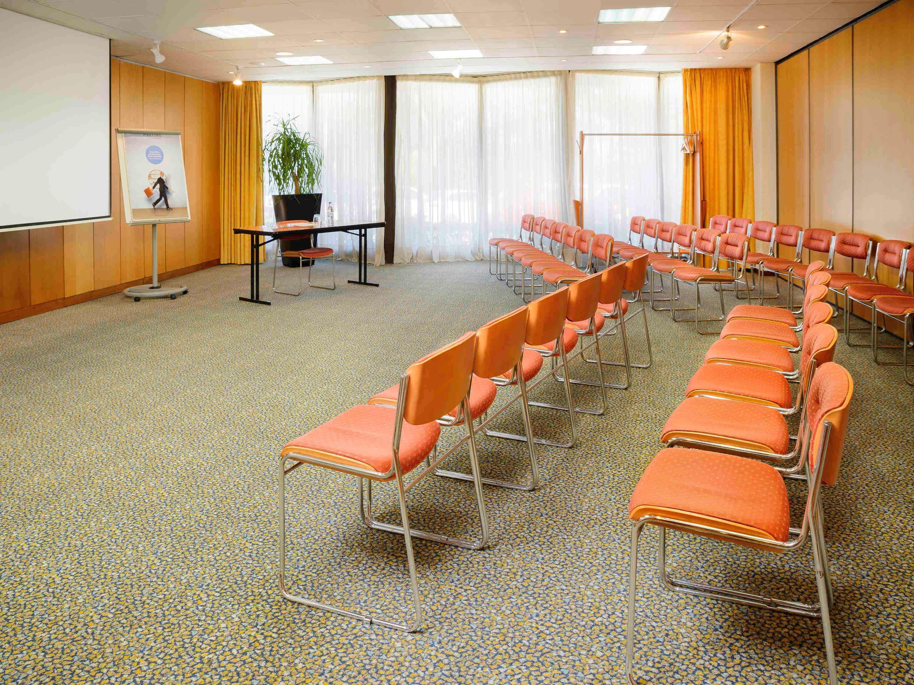 Novotel Porto Gaia Βίλα Νόβα ντε Γκάια Εξωτερικό φωτογραφία