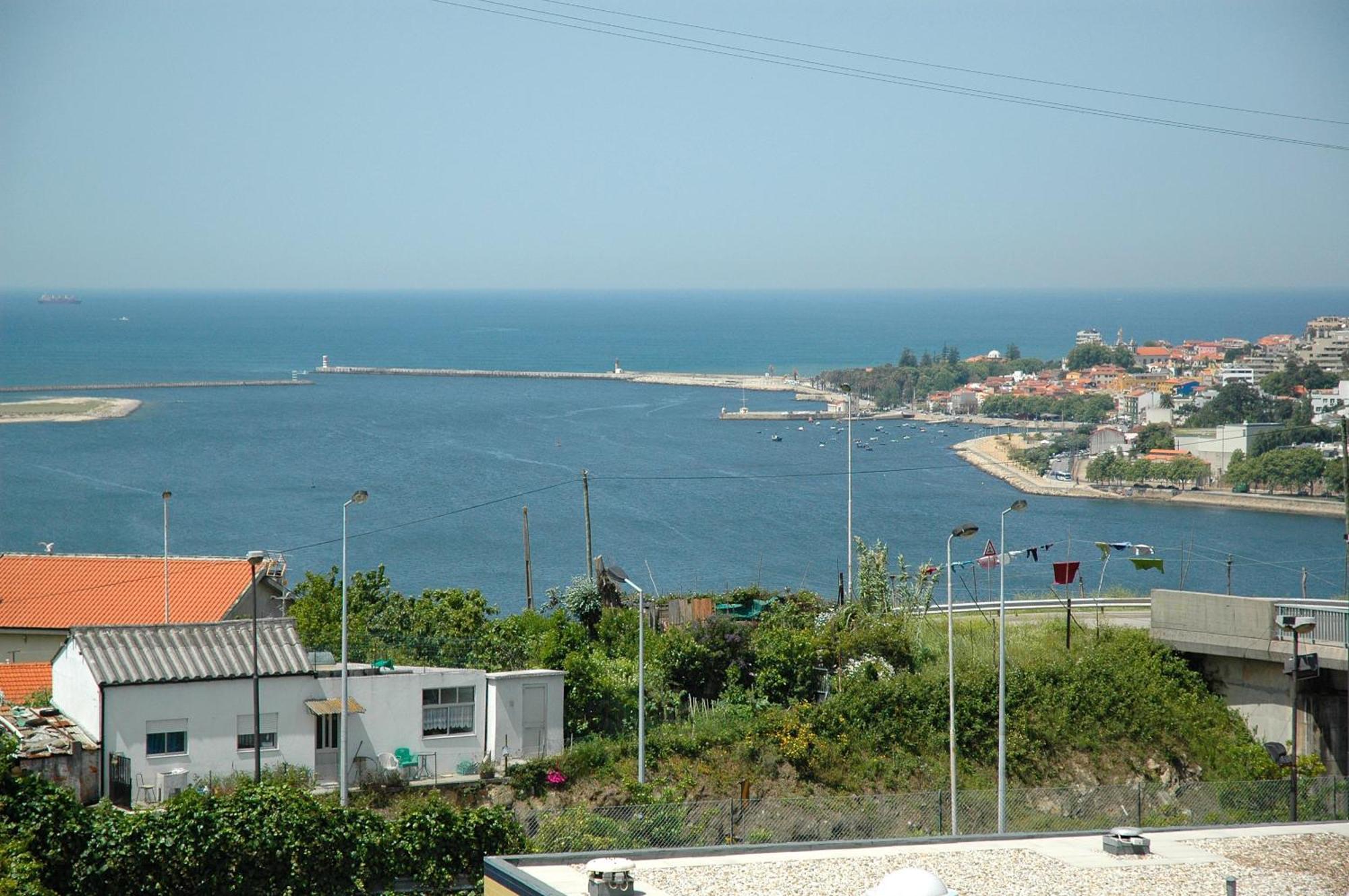 Novotel Porto Gaia Βίλα Νόβα ντε Γκάια Εξωτερικό φωτογραφία
