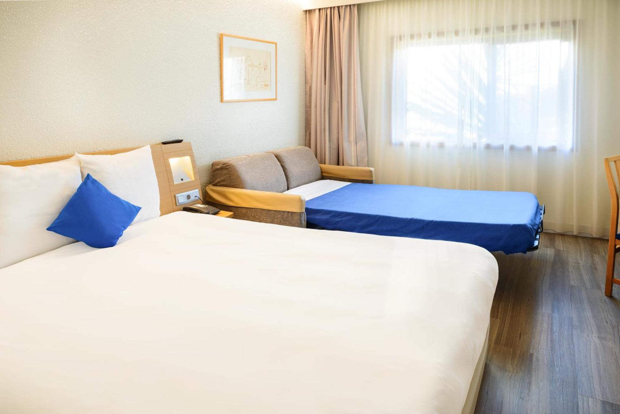 Novotel Porto Gaia Βίλα Νόβα ντε Γκάια Εξωτερικό φωτογραφία
