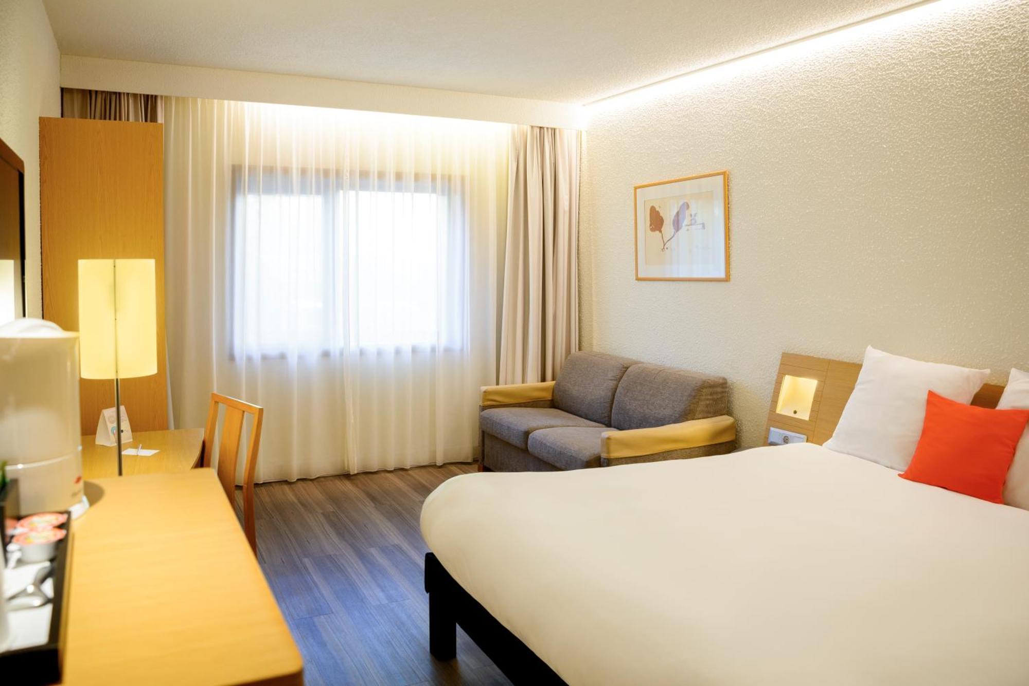 Novotel Porto Gaia Βίλα Νόβα ντε Γκάια Εξωτερικό φωτογραφία